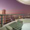 Prime Location - 2BR with Spectacular Sea View - Dubaj
