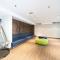 Prime Location - 2BR with Spectacular Sea View - Dubaj