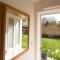 Sunny Studio with privacy and parking in Oxford - 牛津