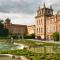 Sunny Studio with privacy and parking in Oxford - 牛津