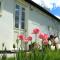 Sunny Studio with privacy and parking in Oxford - 牛津