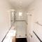 Sunny Studio with privacy and parking in Oxford - 牛津
