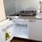 Sunny Studio with privacy and parking in Oxford - 牛津