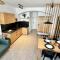Apartmány U Hrušků - تريبون