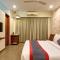 K Tree Boutique Hotel, Kolhapur - Kolhapur