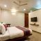 K Tree Boutique Hotel, Kolhapur - Kolhapur