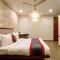 K Tree Boutique Hotel, Kolhapur - Kolhapur
