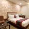 K Tree Boutique Hotel, Kolhapur - Kolhapur