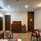 K Tree Boutique Hotel, Kolhapur - Kolhapur