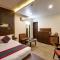 K Tree Boutique Hotel, Kolhapur - Kolhapur