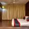 K Tree Boutique Hotel, Kolhapur - Kolhapur