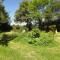 Tranquille Vienne Gites a Chirac dept Charente - Chirac
