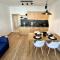 Apartmány U Hrušků - تريبون