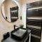 Apartmány U Hrušků - تريبون