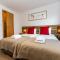 Olá Vida - Hostel Caminha