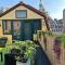 Comfortabel studio 19 min from downtown Amsterdam - 皮尔默伦德