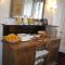Hazeldene Guest House