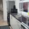 Stylish Central Home - Sleeps 4 & Private Garden - Coventry