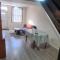 Stylish Central Home - Sleeps 4 & Private Garden - Coventry