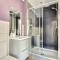 Thistle Apartment Golspie