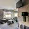 Thistle Apartment Golspie