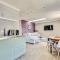 Thistle Apartment Golspie