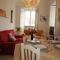 Rua Nova Apartment 28, 3 Dormitorios, WIFI, PS4 y Netflix, a 200m Catedral