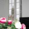 Rua Nova Apartment 28, 3 Dormitorios, WIFI, PS4 y Netflix, a 200m Catedral
