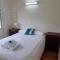 Park Beach Holiday Cabins