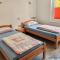 Apartment and room Anica - 托尔明
