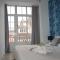 Rua Nova Apartment 28, 3 Dormitorios, WIFI, PS4 y Netflix, a 200m Catedral