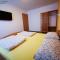 Apartment and room Anica