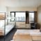 St Svithun Hotel