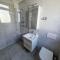 Apartment and room Anica - 托尔明