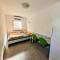 Apartment and room Anica - 托尔明