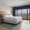 Marina del Rey Marriott