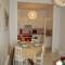 Rua Nova Apartment 28, 3 Dormitorios, WIFI, PS4 y Netflix, a 200m Catedral