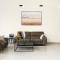 DAKAR by DAYS-DBD007-Appartement AMELIE 3 chambres 4 pax - 达喀尔