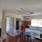 Park Beach Holiday Cabins