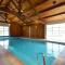 Maison ravissante à Saintes-Maries-de-la-Mer avec piscine partagée