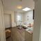 Pension Walmeer