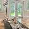 Newly Built Retreat in the Woods Near Acadia - Trenton