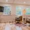 Newly Built Retreat in the Woods Near Acadia - Trenton