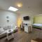 Pension Walmeer
