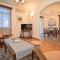 Apartman Dominick - Split