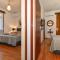 Apartman Dominick - Split