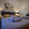 Apartman Dominick - Split