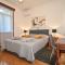 Apartman Dominick - Split