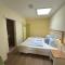 Pension Walmeer