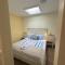 Pension Walmeer